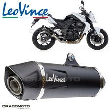 KAWASAKI Z 750 ABS 2007-2012