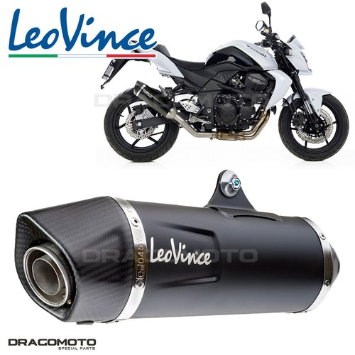 Kawasaki 750 abs 2007 - 750, 2007-2012