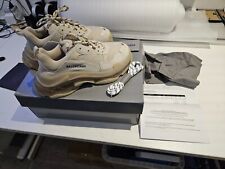 Taglia UK 7 (EU 40) - SNEAKER