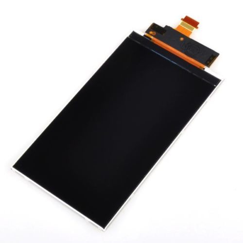 Ricambio display lcd per - per, htc