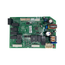 W10887255 Ricambio scheda di