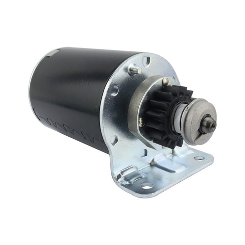 Motorino avviamento per - motorino, di