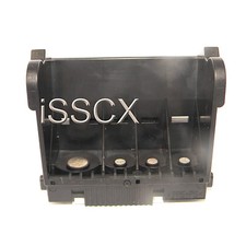 ORIGINAL QY6-0070 QY6-0070-000