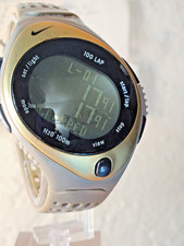 Orologio Nike Bowerman Series