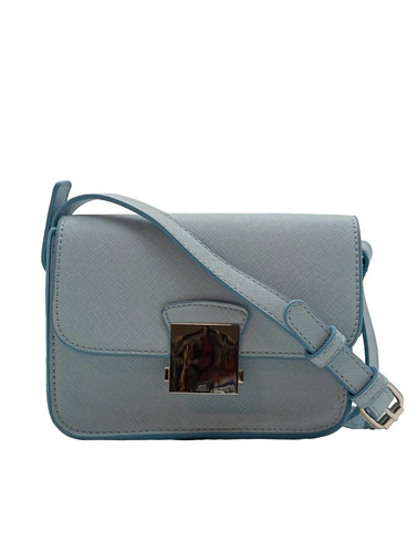 Zara basic mini borse - basic,