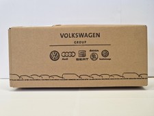 Nuovo golf gti - vw, r32