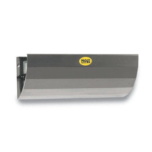 Lampada mo fly 30w - mo-el,