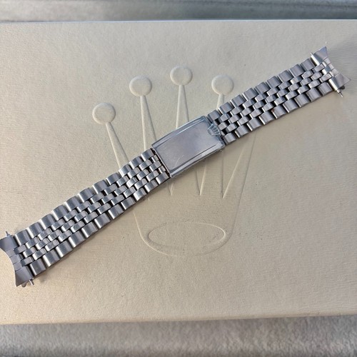 Bracciale rolex link old - link,