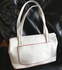 Borsa Donna Vera Pelle Made in