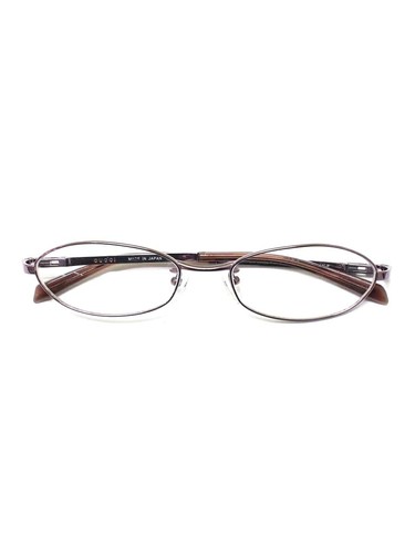 Occhiali gucci gg9585 usati - occhiali,