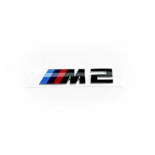 Logo bmw originale oem - logo,