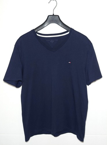 Shirt tommy hilfiger - t-shirt,