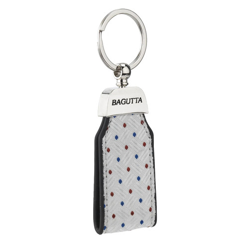 Bagutta portachiavi anello - portachiavi, ad