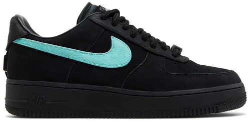 Taglia nike air - air, 1