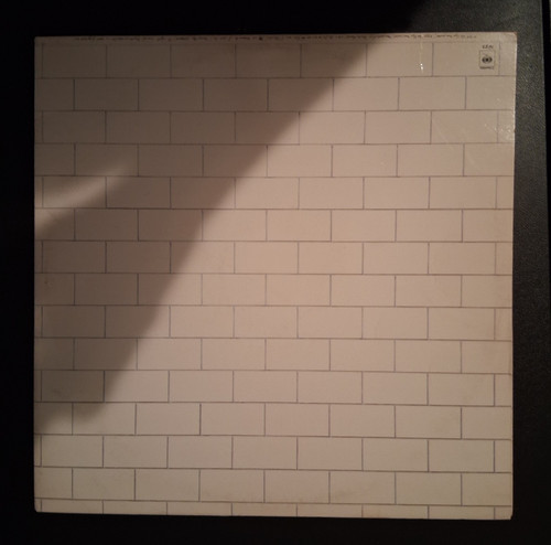 Pink floyd the - the, 12"
