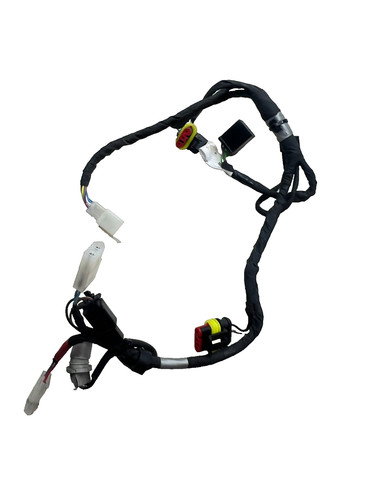 Aprilia tuono 125 abs - tuono,