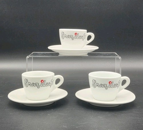 Raro brazilcafe sicilia - "brazilcafe",
