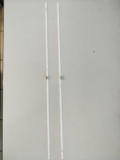 Samsung BN96-45913A Kit 2