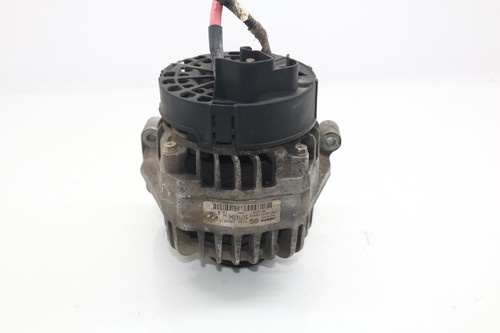 Alternatore per fiat punto - alternatore,