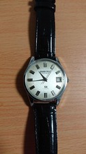 Orologio automatico Orient