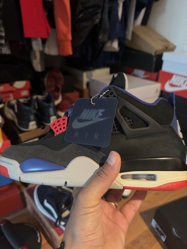Rare air jordan - air,