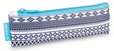 Elite Bags, Insulins, Astuccio