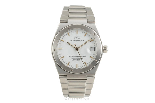 Orologio uomo iwc - uomo, schaffhausen