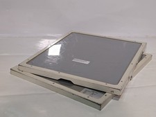 Lot of 2 SOYEE 15x18-inch