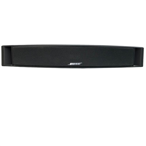 Bose vcs altoparlante - bose, vcs-10