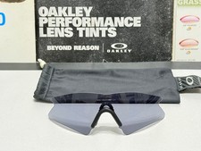 Obiettivo Oakley M Frame SWEEP