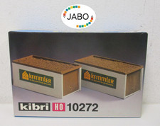 Kibri 10272 2 - 10272,