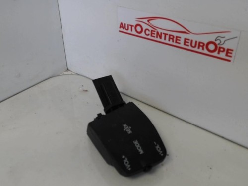 Comando autoradio ford transit - comando,