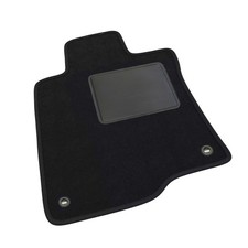 Tappetino Lato Guida