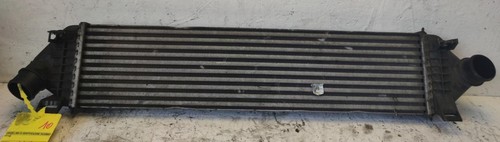 Intercooler per ford - intercooler,