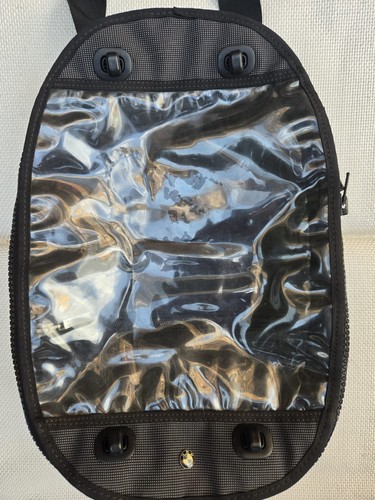 Borsa serbatoio originale - borsa,