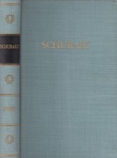 Buch: Christoph Friedrich