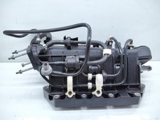 COLLETTORE ASPIRAZIONE PER ABARTH 595 Serie 55248423 Benzina 1368 (12>19)