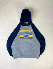 Pull Russell Athletic hoodie