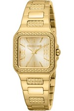 Orologio Roberto Cavalli