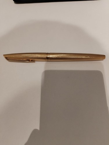 Penna stilografica waterman - penna,
