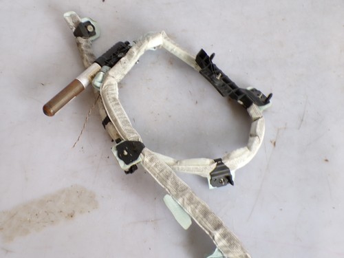 15421 airbag tendina - 15421,