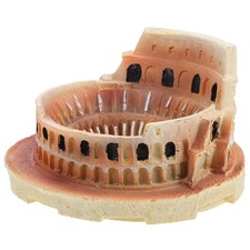  Teca Per Rettili Grande Rettile Ciotola Acqua Pelli Di Serpente Piatto D'acqua