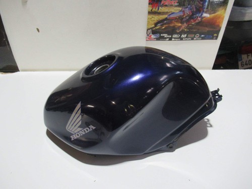 Serbatoio honda vfr rc36a - serbatoio,