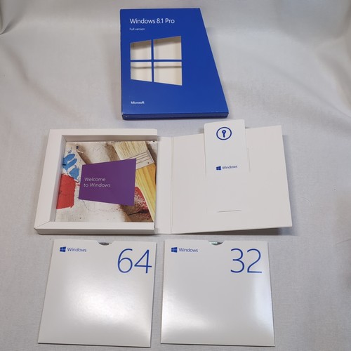 Microsoft windows pro - microsoft,