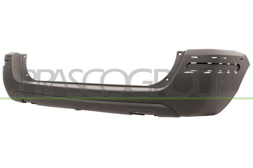 Paraurti fd3521051 prasco - fd3521051,
