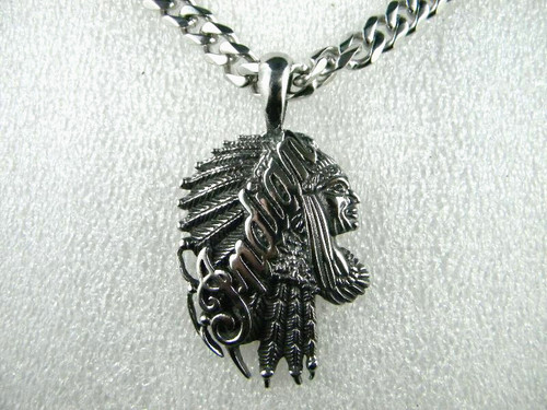 Indian motorcycles mens - motorcycles,