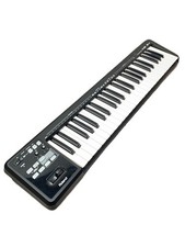 Roland pianoforte elettronico - roland,