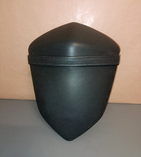 REAR SEAT SELLA POSTERIORE PER