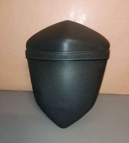 Rear seat sella - sella, posteriore