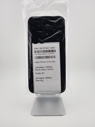 Apple iphone pro max - max,